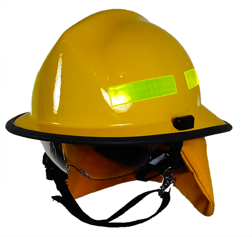 Safety Signage's manufacturers in Navi Mumbai